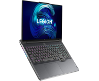Lenovo Legion 7-16 i9-12900HX/32GB/1TB RTX3080Ti 165Hz - 1080842 - zdjęcie 5